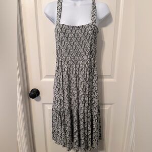 Loft dress